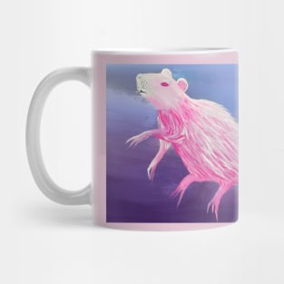 rat Mug